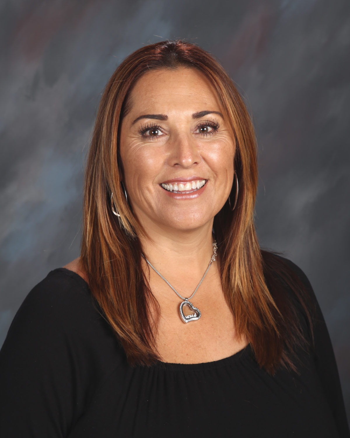 Meet Our Certificated Staff – El Sol Science and Arts Academy of Santa Ana