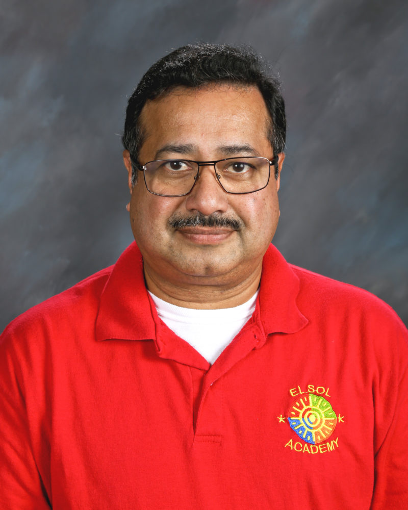 Meet Our Certificated Staff – El Sol Science and Arts Academy of Santa Ana